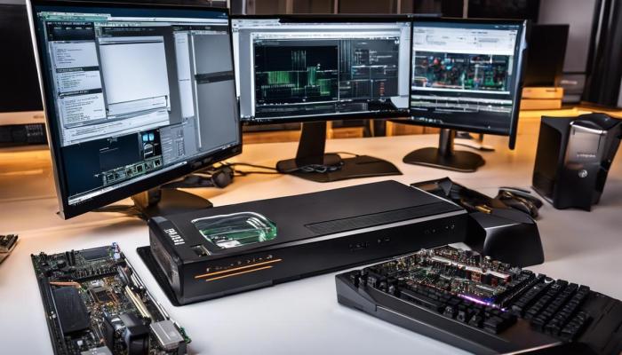 Computer upgrades vital upgrade make should safe running sure want if sylvianenuccio