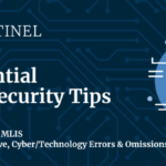 Tips cybersecurity everyone use can related