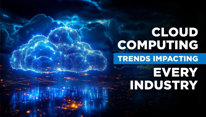 Computing trends cloud 2021 top spec india accessibility flexibility servicing pricing pay demand self working management pattern go assets model Computing trends cloud 2021 top spec india accessibility flexibility servicing pricing pay demand self working management pattern go assets model
