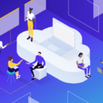 Computing cloud trends blog top 2020 whizlabs