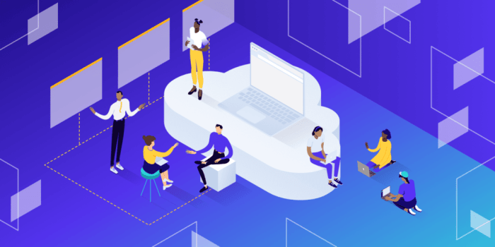 Computing cloud trends blog top 2020 whizlabs