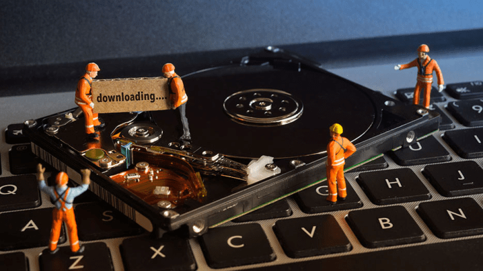 Troubleshooting problems medics start Troubleshooting problems medics start