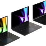 Best laptops 2024