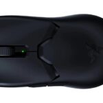 Budget gaming laptops