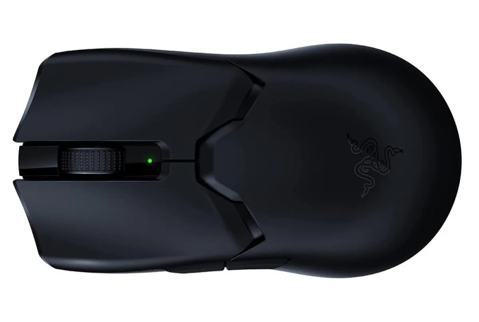 Budget gaming laptops