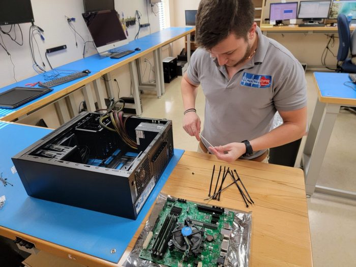 Computer reliable sedona repair services Computer reliable sedona repair services