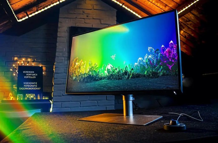 Gamers monitors gift rog timer asus Gamers monitors gift rog timer asus