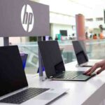 Computer buying guide slideshare