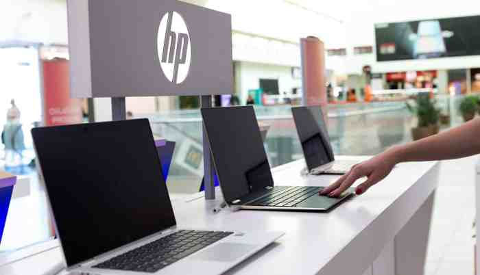 Computer buying guide slideshare