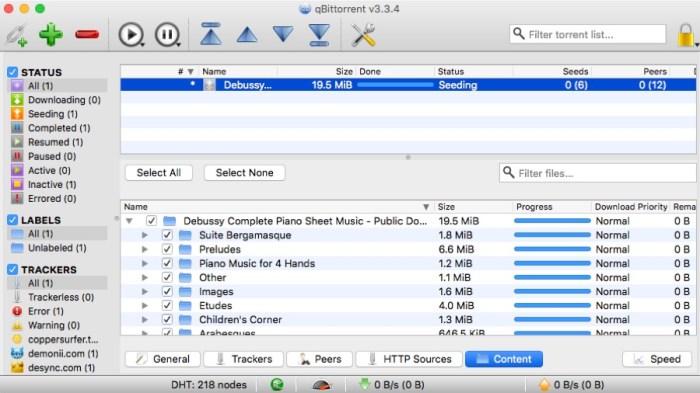 Software pc gimp Software pc gimp