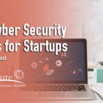 Cybersecurity tips
