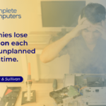 Maintenance checklist computer pc tips happy easy