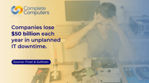Maintenance checklist computer pc tips happy easy