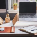 Work-from-home computers