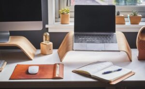 Work-from-home computers