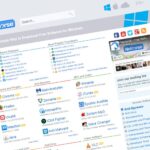 Best software for PC